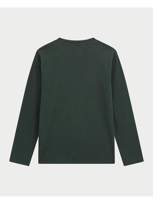 T-Shirt manches longues garçon Guess GUESS | L5BI21-I3Z14G8N1