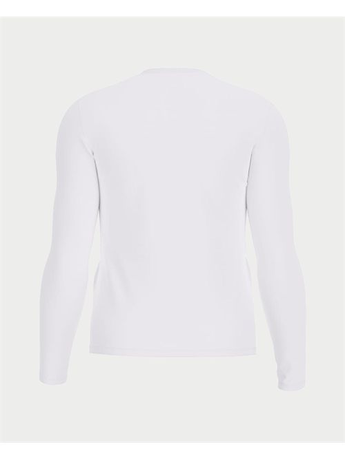 Guess Crew Neck long sleeve Core Tee GUESS | M2YI28-J1314G011