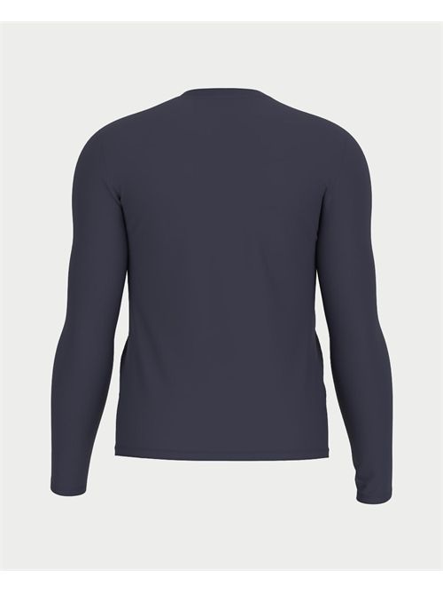 Guess Crew Neck long sleeve Core Tee GUESS | M2YI28-J1314G7V2