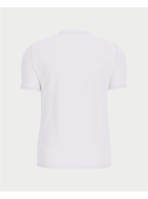 T-Shirt girocollo uomo Guess GUESS | M2YI36-I3Z14G011