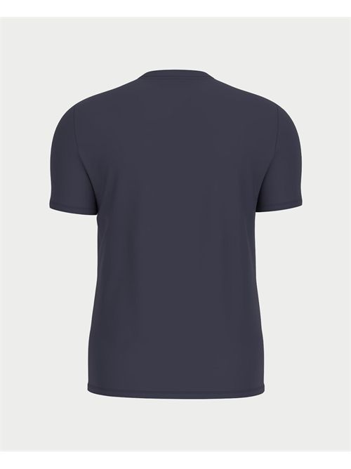 T-Shirt girocollo uomo Guess GUESS | M2YI36-I3Z14G7V2