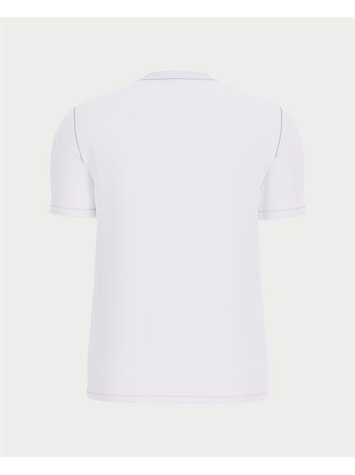 Guess Aidy crew neck short sleeve Tee GUESS | M2YI72-I3Z14G011