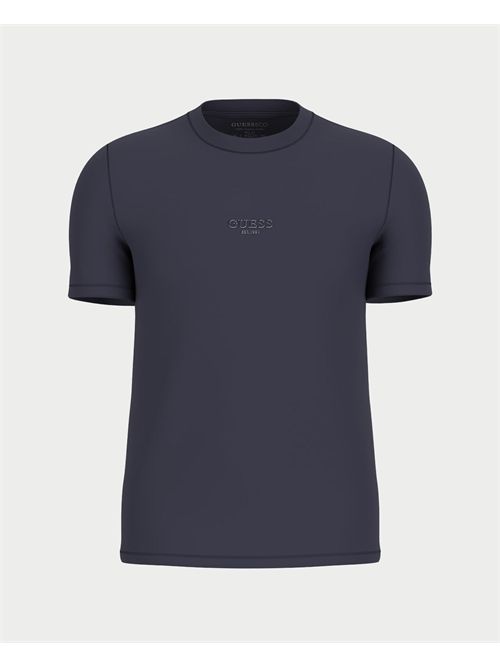 Blu
