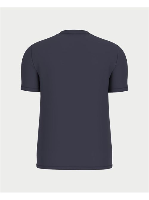 Guess Aidy crew neck short sleeve Tee GUESS | M2YI72-I3Z14G7V2