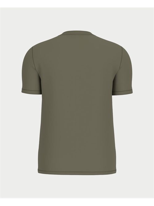 Guess Aidy crew neck short sleeve Tee GUESS | M2YI72-I3Z14G8F6