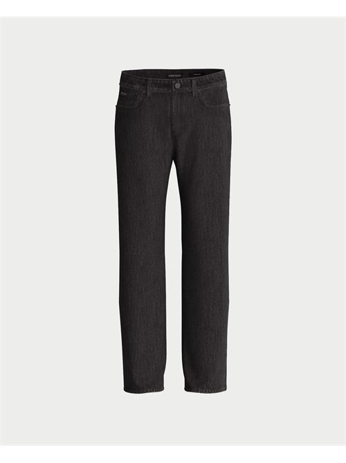 Jeans G18 Relaxed uomo Guess Jeans GUESS | M4YAB3-D5EK1GJVB