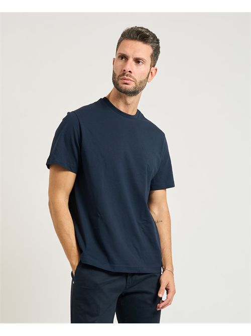 3Pack regular T-shirt for men Guess Jeans GUESS | M5BI81-I3Z11FM63