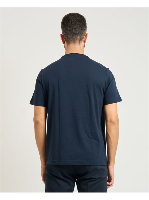 3Pack regular T-shirt for men Guess Jeans GUESS | M5BI81-I3Z11FM63