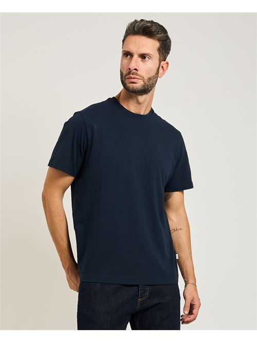 3Pack regular T-shirt for men Guess Jeans GUESS | M5BI81-I3Z11FM63