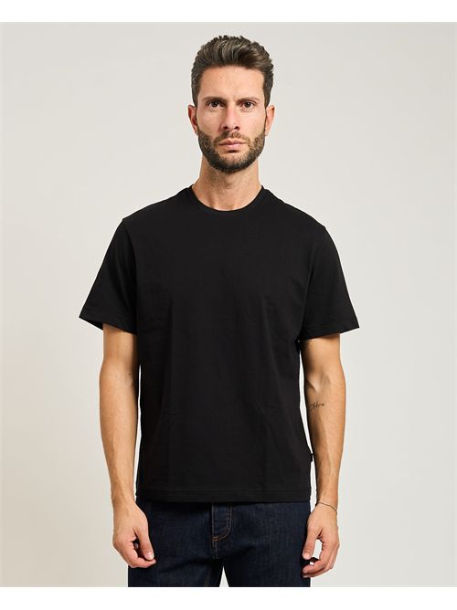 3Pack regular T-shirt for men Guess Jeans GUESS | M5BI81-I3Z11FM63