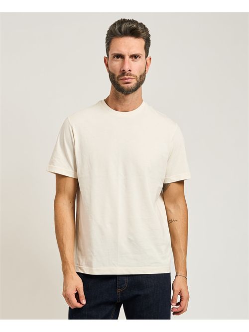 3Pack regular T-shirt for men Guess Jeans GUESS | M5BI81-I3Z11FM63