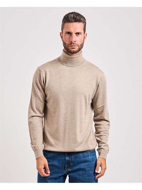 Dolcevita Jim uomo Guess GUESS | M5BR09-Z0432H184