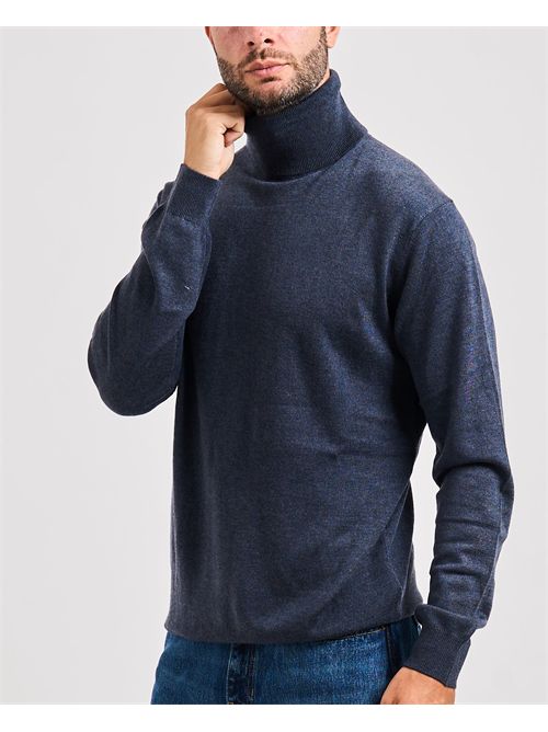 Dolcevita Jim uomo Guess GUESS | M5BR09-Z0432H71W