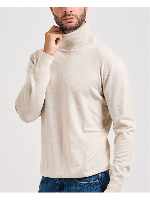 Dolcevita Jim uomo Guess GUESS | M5BR09-Z0432LOH
