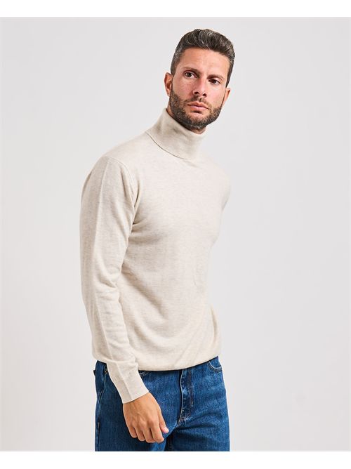 Dolcevita Jim uomo Guess GUESS | M5BR09-Z0432LOH