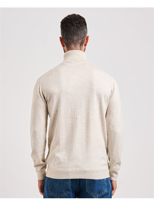 Dolcevita Jim uomo Guess GUESS | M5BR09-Z0432LOH