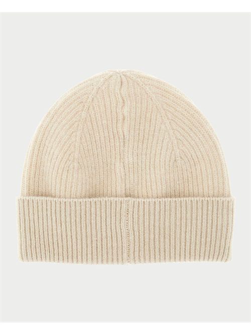 Cappello bicolore con ricamo uomo Guess GUESS | M5BZ16-Z0482FNI0