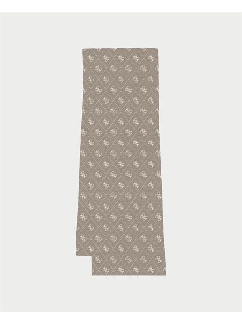 Guess 4G Scarf GUESS | M5BZ19-Z0442FNIF