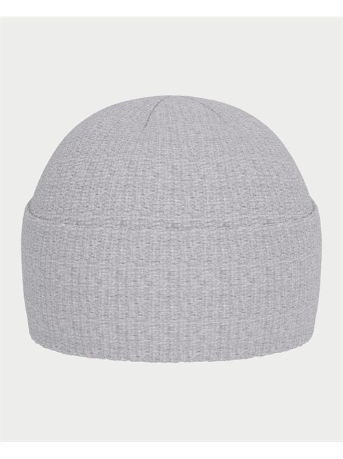 Cappello con patch donna Guess Jeans GUESS | M5BZ24-Z0561H90K