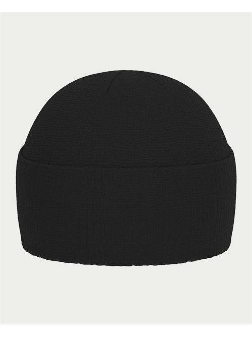 Cappello con patch donna Guess Jeans GUESS | M5BZ24-Z0561JBLK