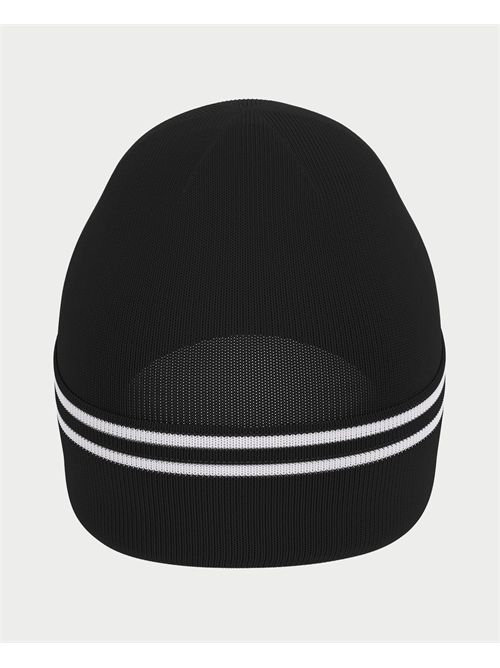 Cappello con ricamo donna Guess Jeans GUESS | M5BZ27-Z1222JBLK