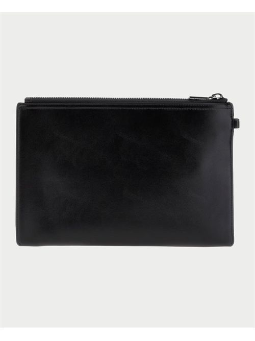 Guess Boston Clutch L GUESS | PMBOCA-P5432BLA