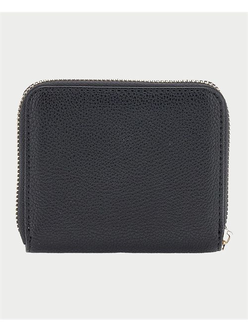Portafogli Gregoria Small donna Guess GUESS | SWBG85-46137BLA