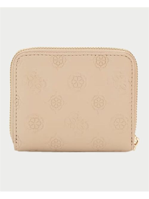 Portafogli Phoebe Small donna Guess GUESS | SWPD96-65137SIG