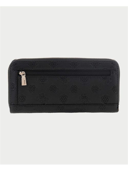Portafogli Phoebe Large donna Guess GUESS | SWPD96-65146BLO