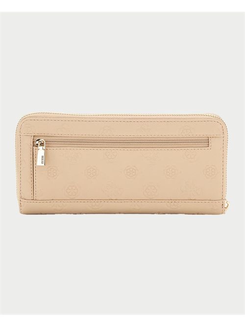 Portafogli Phoebe Large donna Guess GUESS | SWPD96-65146SIG