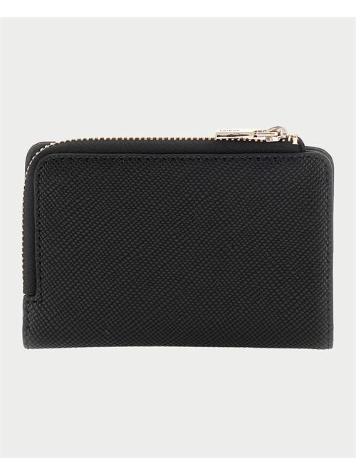 Portacarte Phoebe donna Guess GUESS | SWPD96-65156BLO