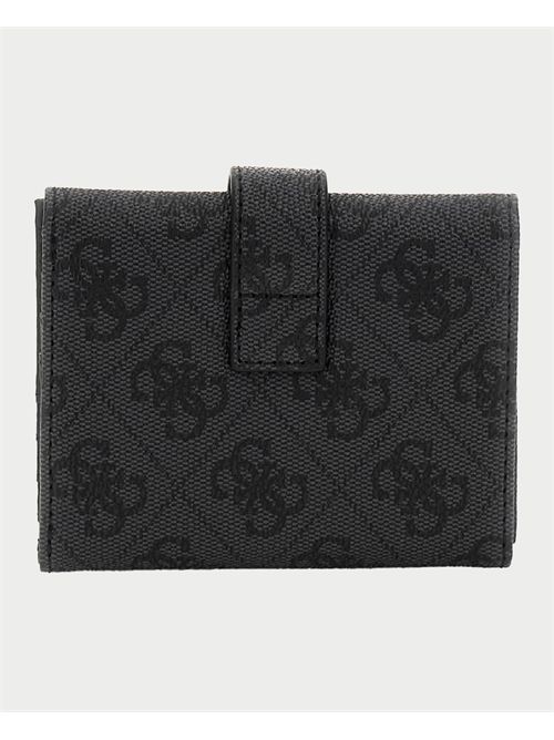 Portafogli Laurel Petite donna Guess GUESS | SWSG74-59138CLO
