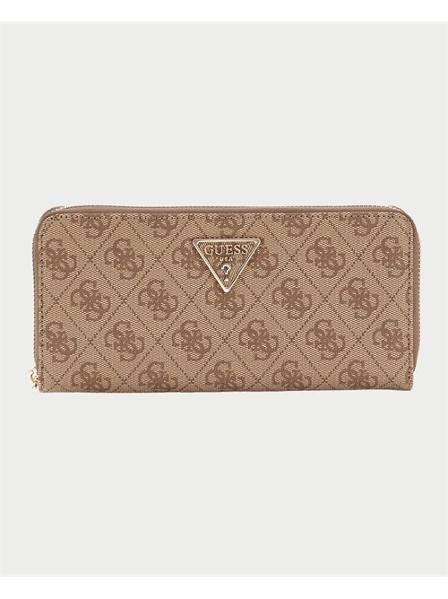 Portafogli Laurel Large donna Guess GUESS | SWSG74-59146LTL