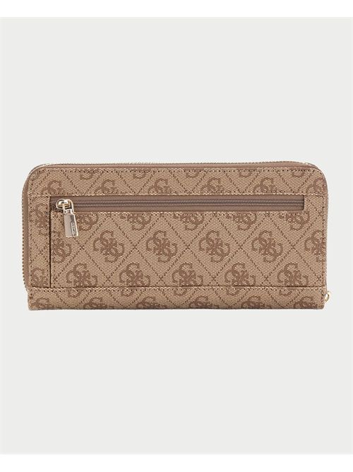Portafogli Laurel Large donna Guess GUESS | SWSG74-59146LTL