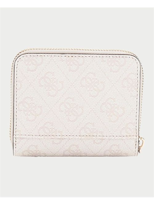 Portafogli Katya Small donna Guess GUESS | SWSG96-52137WLO