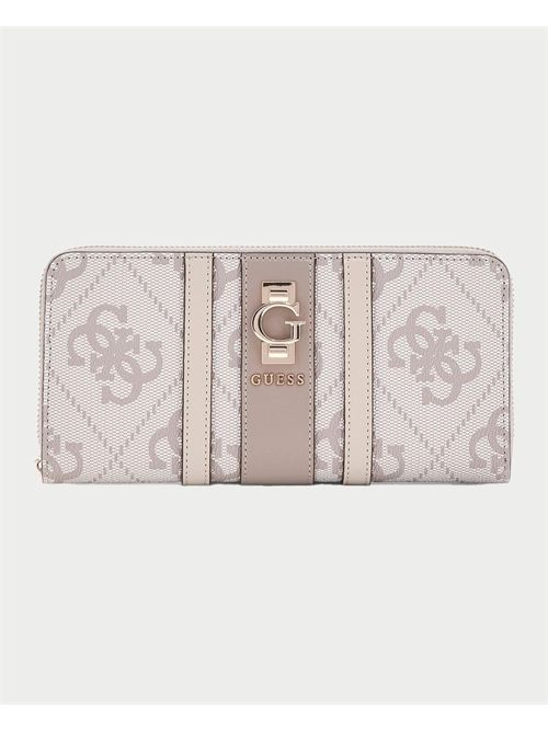 Portafogli Erenia Large donna Guess GUESS | SWSO78-38146DKO
