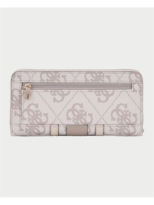 Portafogli Erenia Large donna Guess GUESS | SWSO78-38146DKO