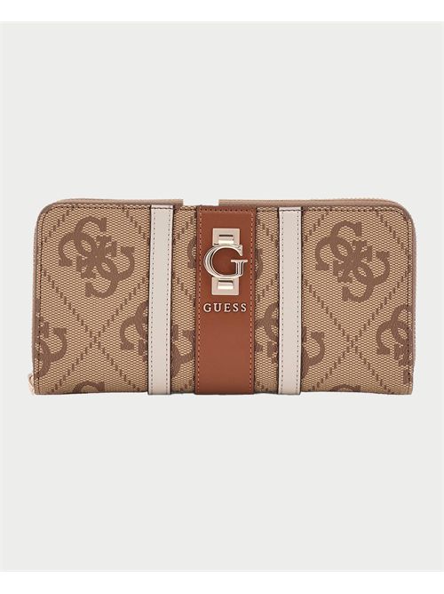 Portafogli Erenia Large donna Guess GUESS | SWSO78-38146LTL