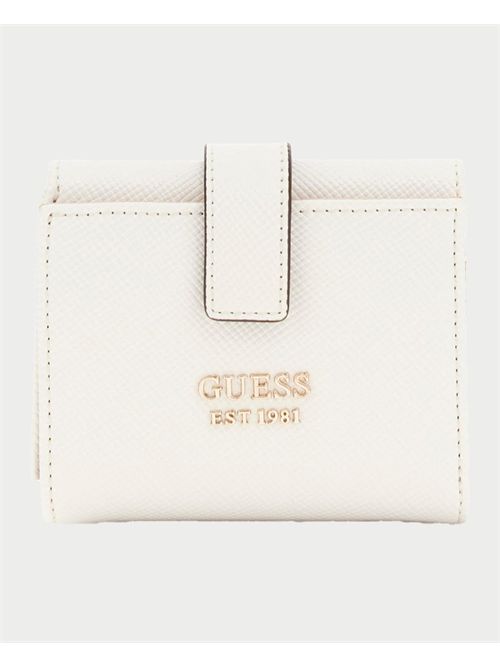 Portafogli Rosalba Petite donna Guess GUESS | SWZG96-57138OFF