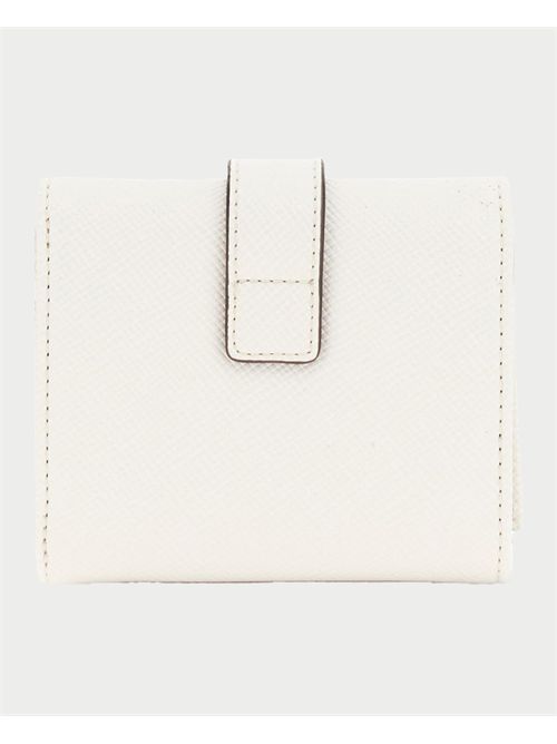 Portafogli Rosalba Petite donna Guess GUESS | SWZG96-57138OFF