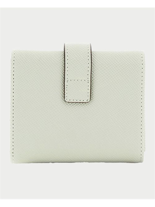 Portafogli Rosalba Petite donna Guess GUESS | SWZG96-57138SAG