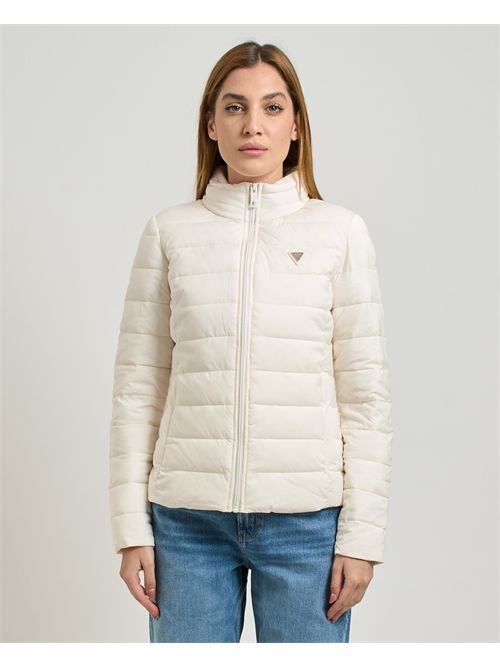 Piumino Solid donna Guess GUESS | V4YL04-WF3X0G1O6