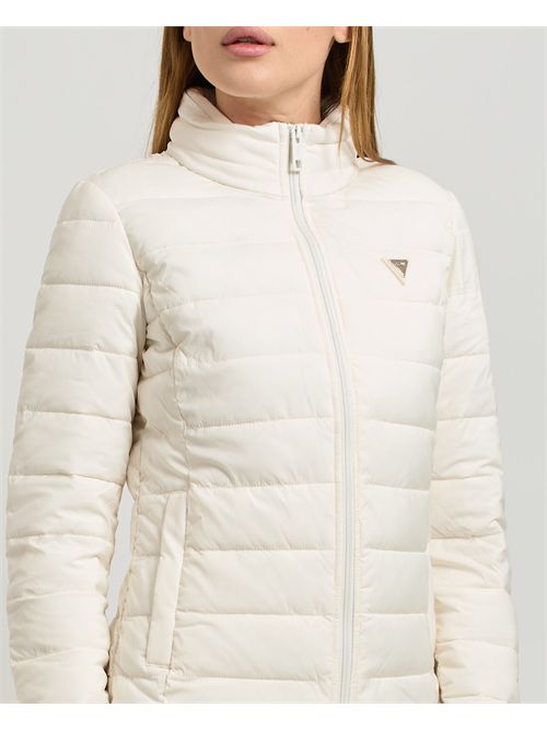 Piumino Solid donna Guess GUESS | V4YL04-WF3X0G1O6
