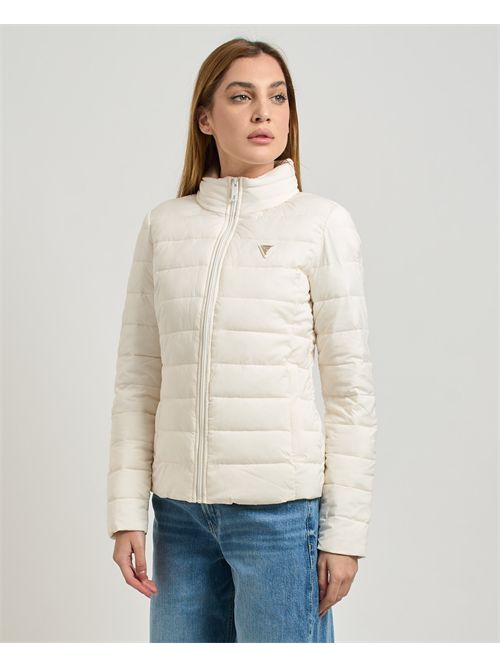Piumino Solid donna Guess GUESS | V4YL04-WF3X0G1O6