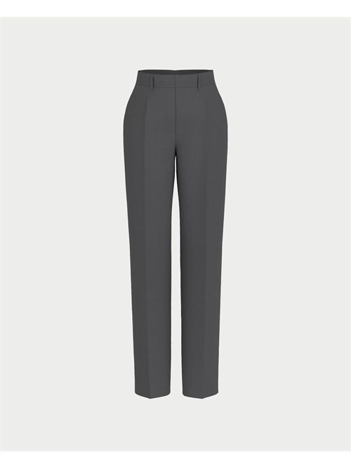 Pantaloni Joandra donna Guess GUESS | W5BB08-W2402F14G