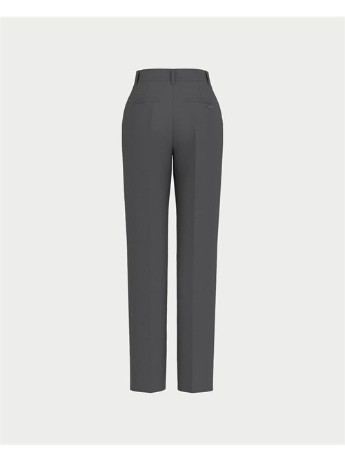 Pantaloni Joandra donna Guess GUESS | W5BB08-W2402F14G