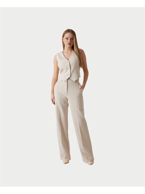 Top Joandra donna Guess GUESS | W5BH51-W2402F14G