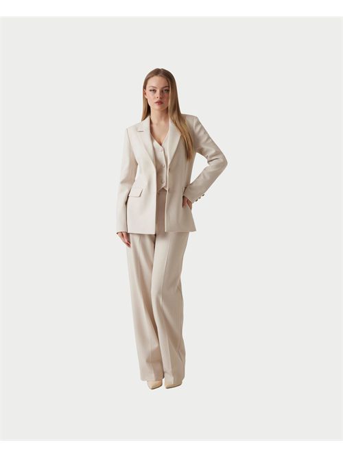 Guess Joandra Perfect Blazer GUESS | W5BN53-W2402F14G