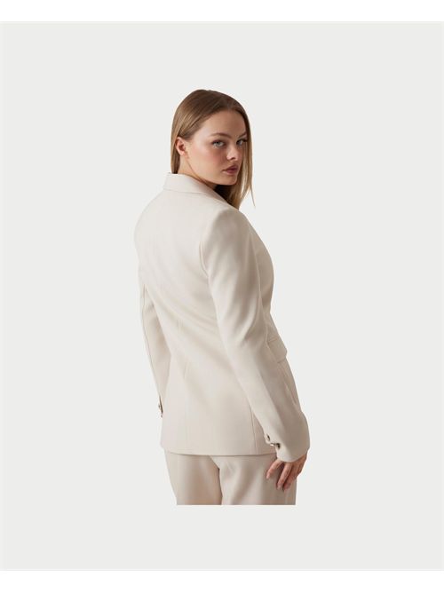 Guess Joandra Perfect Blazer GUESS | W5BN53-W2402F14G