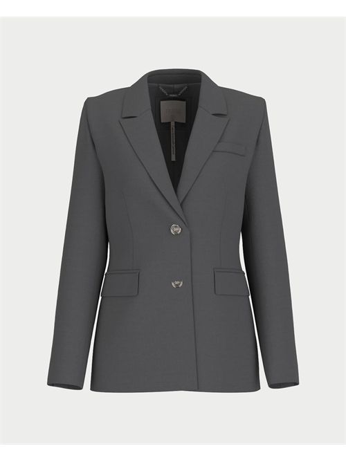 Guess Joandra Perfect Blazer GUESS | W5BN53-W2402F14G